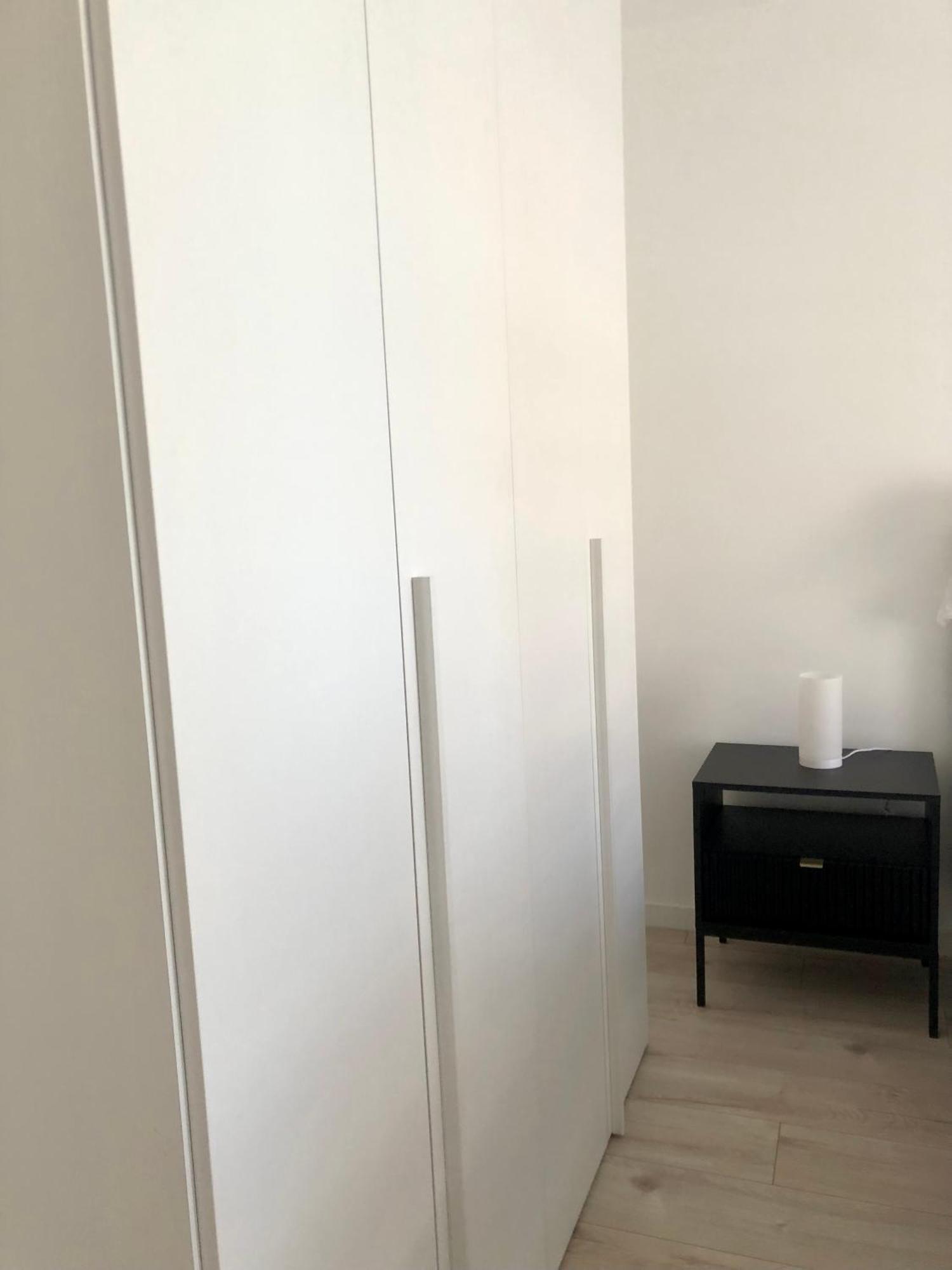 Ferienwohnung Casa Emily Ventimiglia Exterior foto